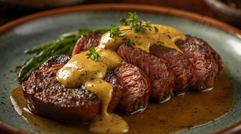 Como fazer um maravilhoso Spaghetti al Pomodoro 🍝