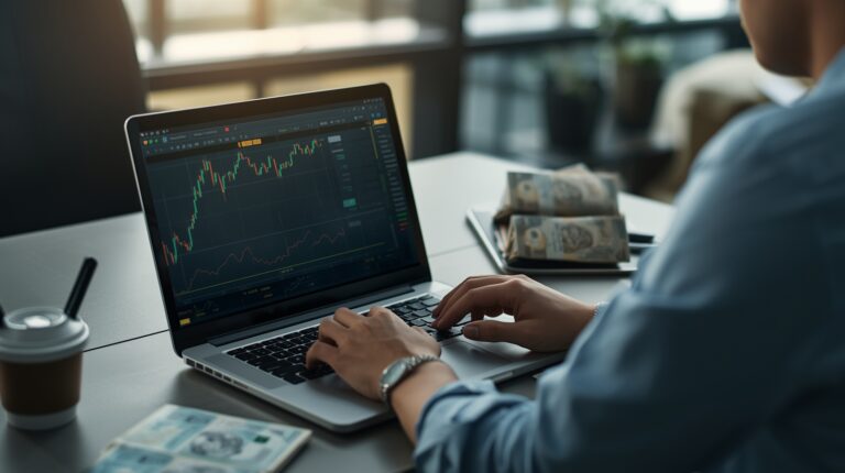 Onde investir R$ 1.000 hoje? 7 opções para fazer seu dinheiro trabalhar em 2026