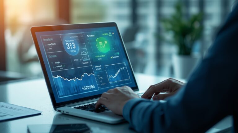 Tesouro Direto ainda vale a pena em 2026? Veja quando investir faz sentido