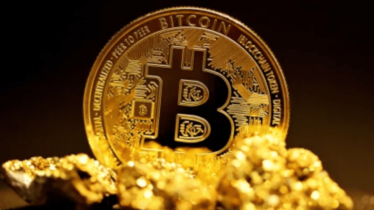 Bitcoin em queda :  6 Criptomoedas Indicadas por Especialistas para Fevereiro em Meio à Volatilidade do Mercado