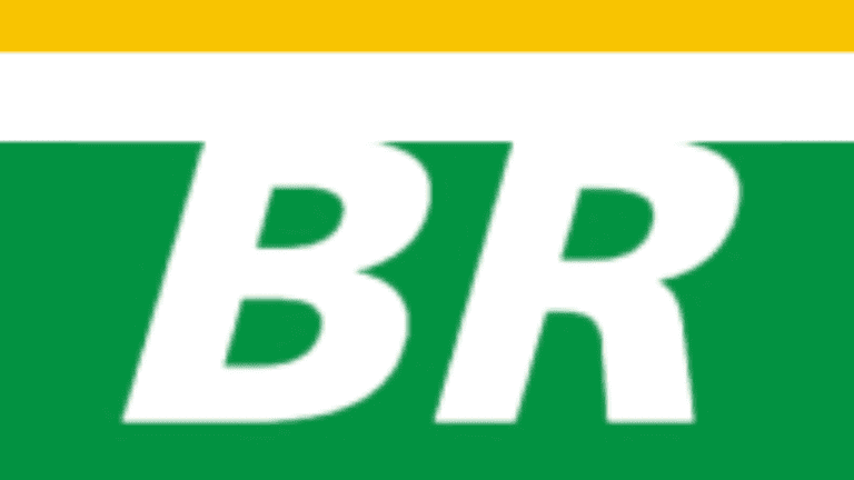 Petrobrás lidera ranking de dividendos em fevereiro: veja as 7 ações mais recomendadas e seus retornos
